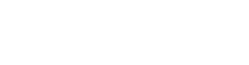 Tune Podcast